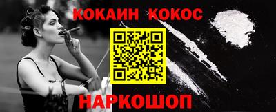 mdpv Ярославль