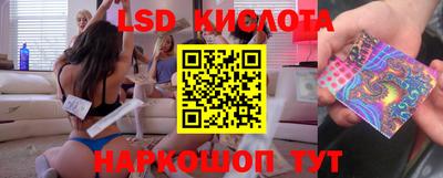 mdpv Ярославль