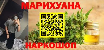 mdpv Ярославль