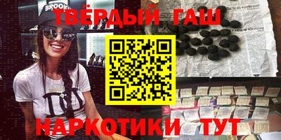 mdpv Ярославль