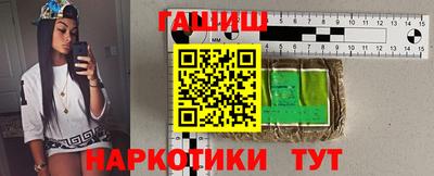 mdpv Ярославль