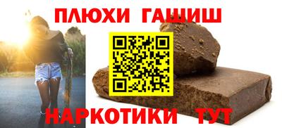 mdpv Ярославль